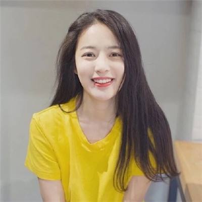 奇幻小岛少女正式版下载