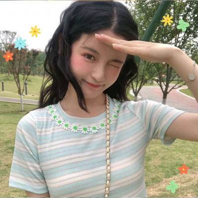 至尊破坏神官方版下载