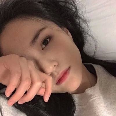 昆仑境手机版